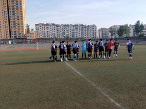 20180513215815915.jpg 60ABA30213E91928AD131868C8475FD7.jpg