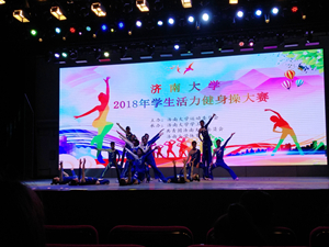 20180426234847608.jpg B9000C00D6336555A594199A099DE82F.jpg