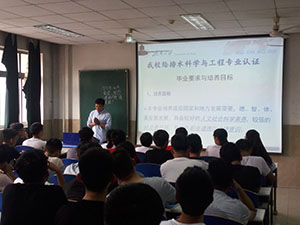 20170912202649402.jpg -4c7032d899ffc16a.jpg