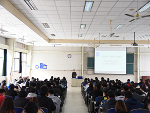 20180316191547837.jpg DSC_1489.jpg