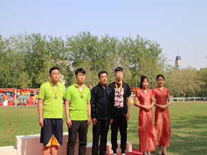 20180428080831103.jpg IMG_6387.jpg