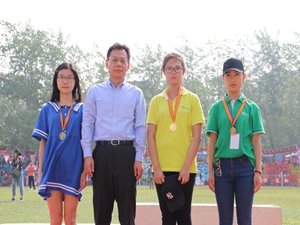 20180428134621118.jpg IMG_6530.jpg