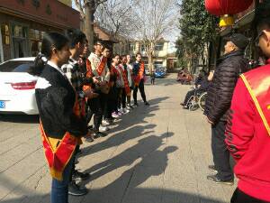 20180506132820115.jpg ERJ4N)A9{}$M$1DUBM%5F_J.jpg