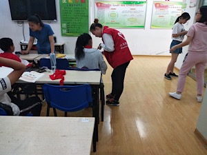 20180517143234817.png 21D6BCAC5DA9F7C6DF909D968A04674E.png