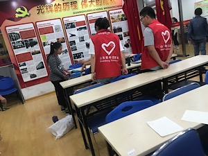 20180510160437673.jpg 2B71078A85911A446B358FD27EDB267D.jpg