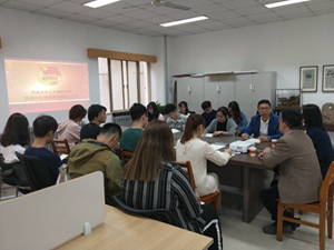 20180513115720534.jpg 17DF1DAA99245B2FDDEFA65CB5B2E185.jpg