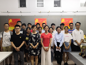 20180614224022102.jpg IMG_20180612_203158_2.jpg