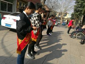 20180325225222117.jpg 373B26AF0DE496815494B529C383F598.jpg