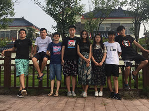 20170805193334948.jpg QQ图片20170805184305_副本.jpg