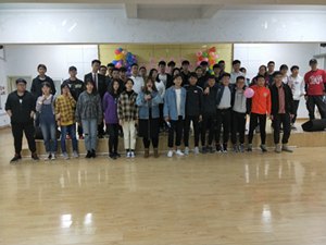 20180425125707114.jpg 51DC9E7FB4309878C95E7E043735091B.jpg