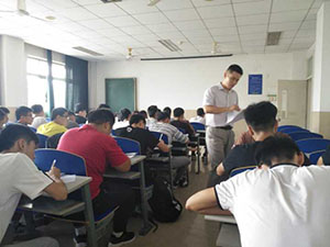 20170912203227658.jpg 651db098ab3174c9.jpg