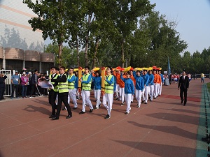 20180428080628991.jpg DSC_7773.JPG