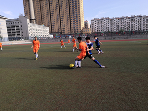 20180524082024808.jpg IMG_20180522_161813.jpg