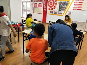 20180524072331113.png 4AB6A303E6C8CE472B253A39151B07B9.png