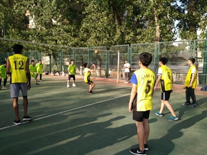 20180525083313311.jpg QQ图片20180524234537.jpg