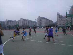 20180521125049888.jpg BE260BA3860B259DD040F48F6AFFC90D.jpg