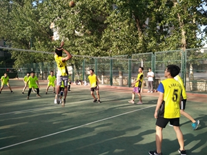 20180525083306108.jpg QQ图片20180524234639.jpg