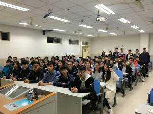 20180531131249128.jpg 300×225(1).jpg