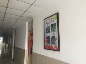 20170927194556549.jpg -1d77c8ce5f5b231b_副本.jpg