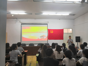 20180702163440788.jpg FC75B64706C6B06C292ACF40F5D201B7.jpg