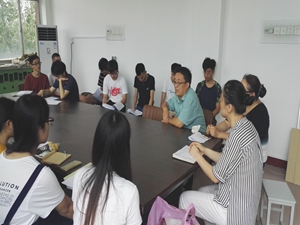 20180712110325697.jpg IMG_2140_副本.jpg