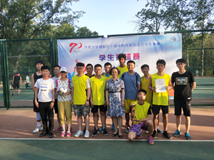 20180601181249114.jpg 1.jpg