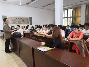 20180513224129514.jpg IMG_20180511_163609.jpg