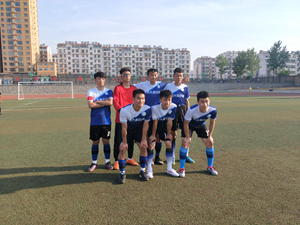 20180513215831136.jpg 87CA98F8B8DCD2D528579C96E3B6C845.jpg