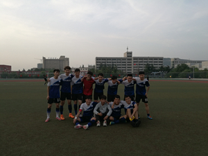 20180520232831592.jpg -692489b9dc517d05.jpg