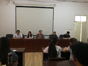 20180512202309523.jpg IMG_20180511_123115.jpg