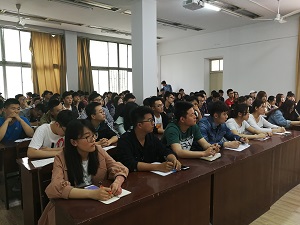 20180512202252121.jpg IMG_20180511_123130.jpg