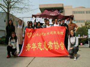 20180531131302614.jpg 300×225(2).jpg