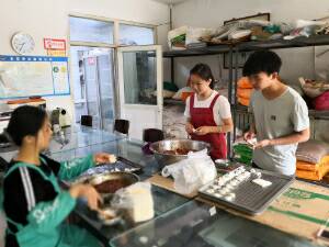 20180513215033948.jpg A93D31C4210879FE637A4A9B6D8486B8.JPG