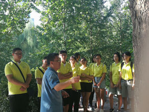 20170913220208115.jpg mmexport1505277376056_副本.jpg