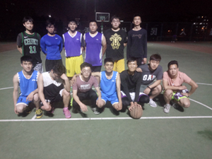 20180521125104110.jpg 26A970B91F756DDE054DD649D381561A.jpg