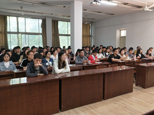 20180504195923107.jpg A98B326CD5AD668AE528D053B8E57EC0.jpg