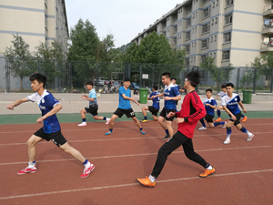 20180520232843466.jpg -3a93f156368a1e75.jpg