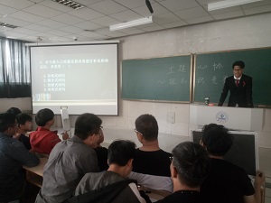 20180513223329706.jpg -5e5198d049b6fd07.jpg