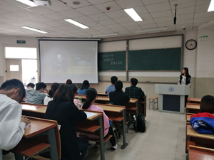 20180510212136815.jpg 建筑1702 01.jpg