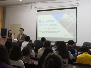 20180513224120509.jpg IMG_20180511_163507.jpg