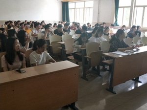 20180531130852110.jpg 856158CA54A81DF6C8F350E8B22A9C30.jpg