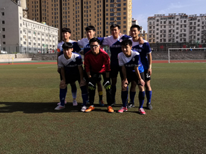 20180524082017638.jpg IMG_20180522_161613.jpg