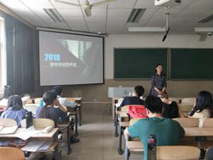 20180531130839909.jpg 2FD2B6F363B5C1F9680193F5B7A30D94.jpg