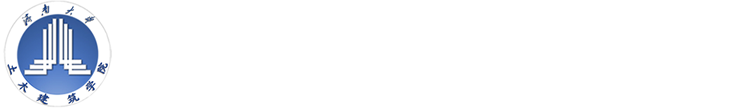 肉视频
